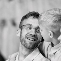 Jonas Madsen Email
