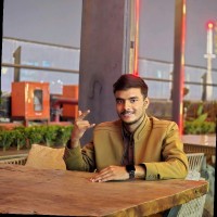 Pixibo Employee Rohit Kumar's profile photo