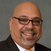 LINC Houston, Inc Employee Luciano Vega-Ayala's profile photo
