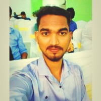 Mathiem Shaik Email & Phone Number