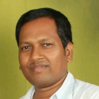 Suresh Kalakurcha Email