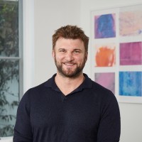 Noah Rose Foundation Employee Jesse Adams's profile photo
