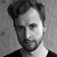 Patrick Dinneen Email & Phone Number