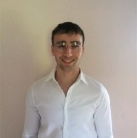 Marc Adlington's profile photo