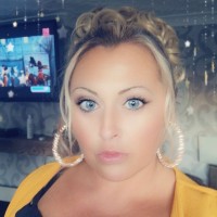 Colewood Digital Employee Lesley Whitchurch's profile photo