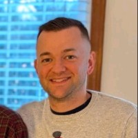 Brian Calhoun Email & Phone Number