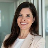 OCMI, Inc. (O'Connor Construction Management) Employee Alison Murphy's profile photo