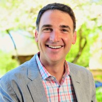 Dan Vogel Email & Phone Number