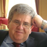 Regione Marche Employee Raimondo Orsetti's profile photo