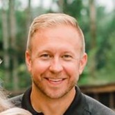 Crowded Funnel Employee Chase Varran's profile photo