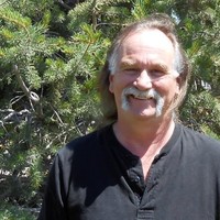 Canterbury Park Employee Robert Jeske's profile photo