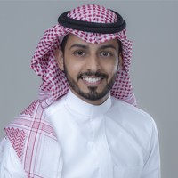 Omar Alolayan Email & Phone Number