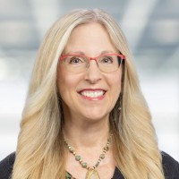 Tarter Krinsky & Drogin LLP Employee Jill Jacobs's profile photo