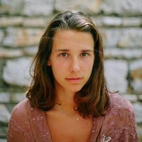 Alia Wilhelm Email & Phone Number