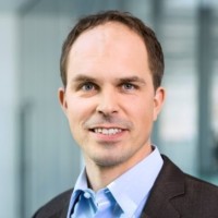 Tilman Donath Email & Phone Number