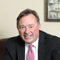 Benjamin Beringer Email & Phone Number
