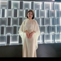Anh Kiều Email