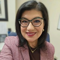 H-E-B Employee Bonnie Black's profile photo