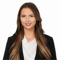Mark Hay Realty Group Employee Katie Sullivan's profile photo
