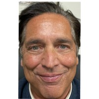 Gold Medal Bakery Employee Carl Culotta's profile photo