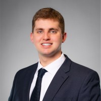 Crane's Country Store Employee Ben Eberlin's profile photo