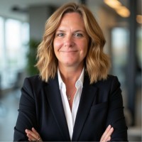 ICOMM, Inc. Employee Lisa Pearson's profile photo
