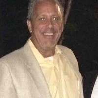 Jeff Driver Email & Phone Number