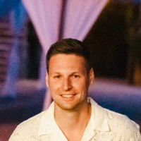 dental bauer GmbH & Co. KG Employee Tobias Staab's profile photo