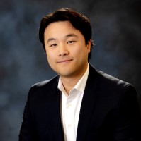 Merrill Lynch Employee Leon Yu's profile photo