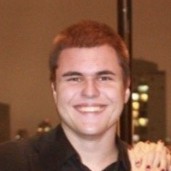 Lucas Molinari Email