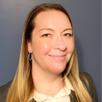 Natalie Hutcherson Email & Phone Number
