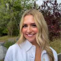 Paige Loewen Email & Phone Number