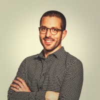 EDF Employee David Malheiro's profile photo