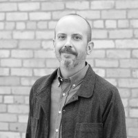Oertel Architects Employee Thomas Stromsodt's profile photo