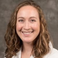 UnityPoint Health – Meriter Employee Cayla Schroeder's profile photo