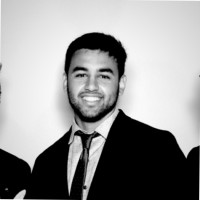Nathan Alvarado-Wolpinsky Email