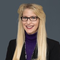 Anesthesia Associates of Kansas City Employee Dawn Rohrs's profile photo
