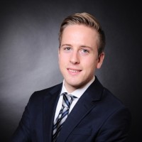 ePLM AG Employee Nils Heinzel's profile photo
