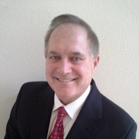 BRANDT® Employee Rick Cathcart's profile photo