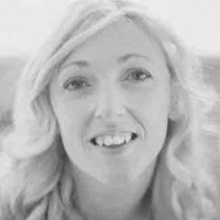 Cook Compression Employee Sarah Wright's profile photo
