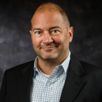 Steve Juckem Email & Phone Number