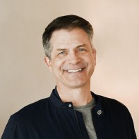 WealthOps Employee Christopher Nelson's profile photo