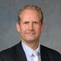 Johan Tallberg Email & Phone Number