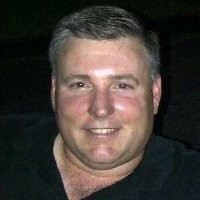 Survey Solutions, Inc. Employee Steven Morren's profile photo