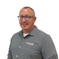 Harvest Landscape Enterprises, Inc Employee Dean Perez's profile photo