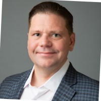 NFG Brokerage Employee Robert McCann's profile photo