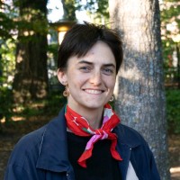 Northmoore Employee Michalina Pietras's profile photo