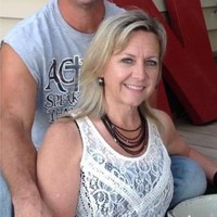 Lori Novak