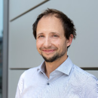 PVA TePla AG Employee Jan Pfeiffer's profile photo