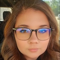 Volt Employee Mary Oldham's profile photo